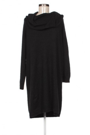 Kleid ONLY, Größe XL, Farbe Schwarz, Preis 18,99 €