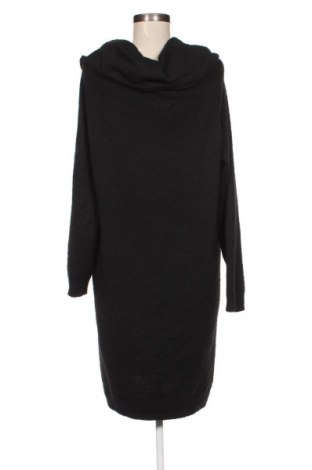 Kleid ONLY, Größe XL, Farbe Schwarz, Preis 14,49 €