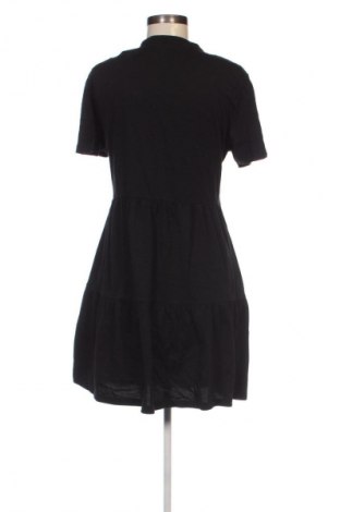 Rochie ONLY, Mărime L, Culoare Negru, Preț 187,00 Lei