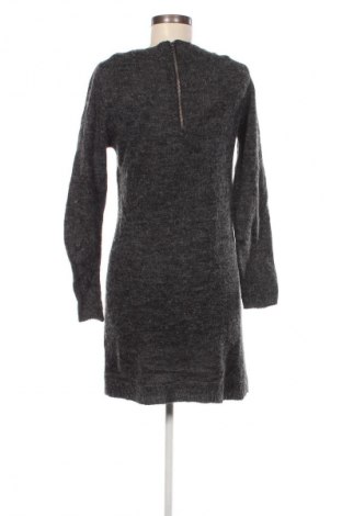 Kleid ONLY, Größe M, Farbe Grau, Preis 11,99 €