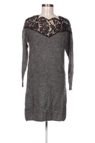 Rochie ONLY, Mărime L, Culoare Gri, Preț 88,99 Lei