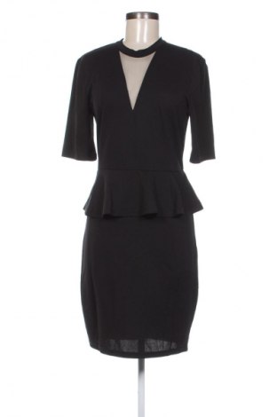 Kleid ONLY, Größe L, Farbe Schwarz, Preis € 18,99