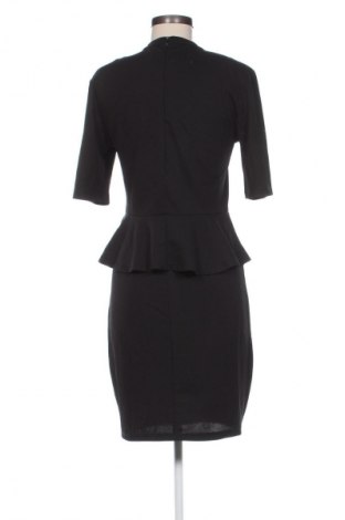 Kleid ONLY, Größe L, Farbe Schwarz, Preis € 18,99