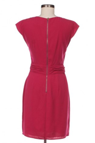 Rochie Oasis, Mărime S, Culoare Roz, Preț 122,45 Lei