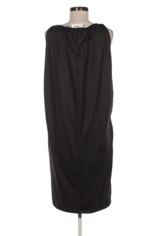 Kleid Object, Größe S, Farbe Schwarz, Preis 24,55 €