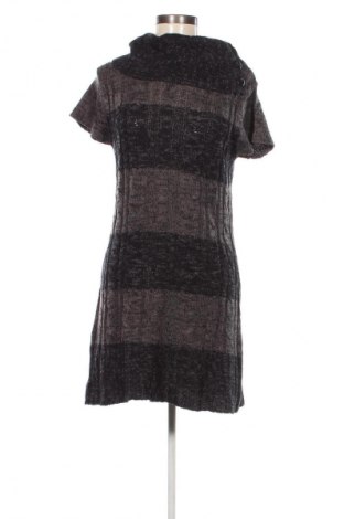 Kleid Okay, Größe XL, Farbe Schwarz, Preis € 20,49