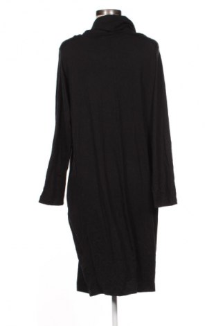 Kleid Ophilia, Größe XL, Farbe Schwarz, Preis € 23,99