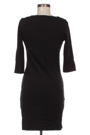 Kleid Opus, Größe XS, Farbe Schwarz, Preis 28,99 €