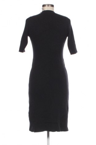 Kleid Orsay, Größe M, Farbe Schwarz, Preis € 20,49