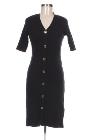 Rochie Orsay, Mărime M, Culoare Negru, Preț 95,99 Lei