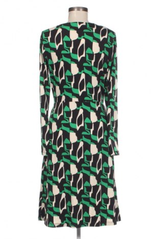 Rochie Orsay, Mărime M, Culoare Multicolor, Preț 95,99 Lei