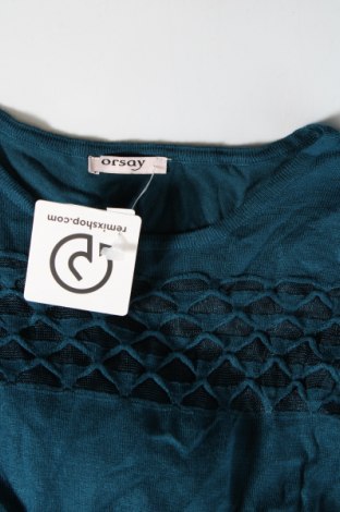 Kleid Orsay, Größe S, Farbe Blau, Preis € 20,49