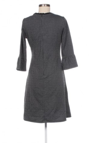 Kleid Orsay, Größe M, Farbe Grau, Preis € 20,49