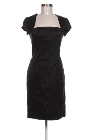 Rochie Orsay, Mărime M, Culoare Negru, Preț 73,98 Lei