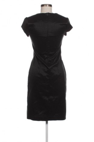 Rochie Orsay, Mărime M, Culoare Negru, Preț 73,98 Lei