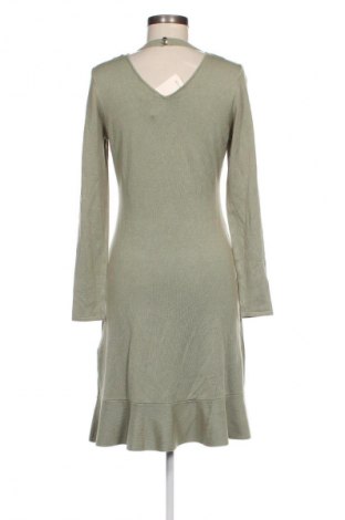 Kleid Orsay, Größe L, Farbe Grün, Preis € 27,70