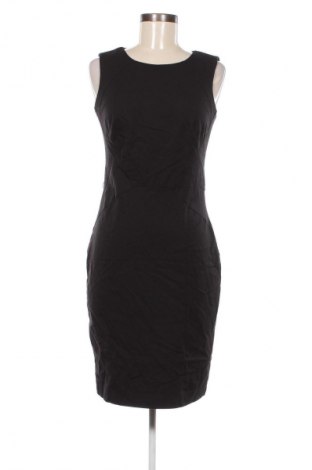 Rochie Orsay, Mărime S, Culoare Negru, Preț 36,99 Lei