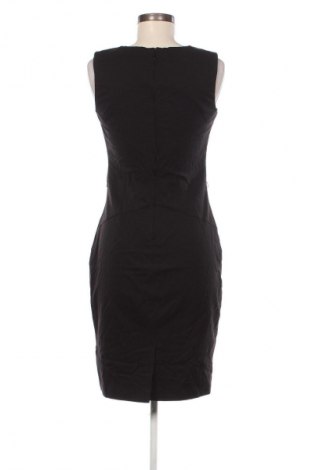 Rochie Orsay, Mărime S, Culoare Negru, Preț 43,99 Lei