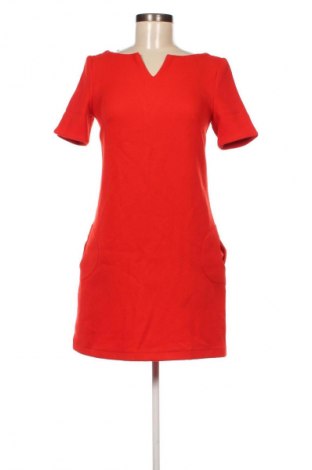 Kleid Orsay, Größe M, Farbe Rot, Preis € 14,83