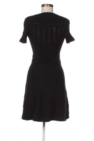 Rochie Orsay, Mărime M, Culoare Negru, Preț 48,99 Lei