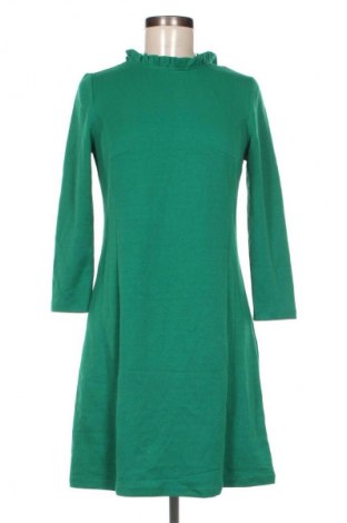 Kleid Orsay, Größe M, Farbe Grün, Preis 20,49 €