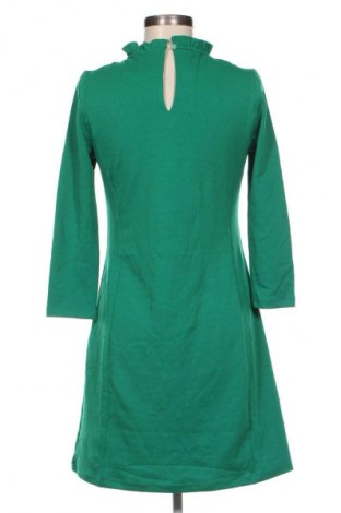 Kleid Orsay, Größe M, Farbe Grün, Preis 20,49 €