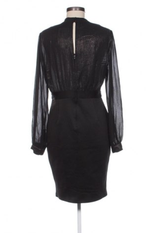 Rochie Orsay, Mărime M, Culoare Negru, Preț 48,99 Lei