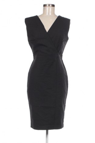 Kleid Orsay, Größe XS, Farbe Schwarz, Preis 20,49 €