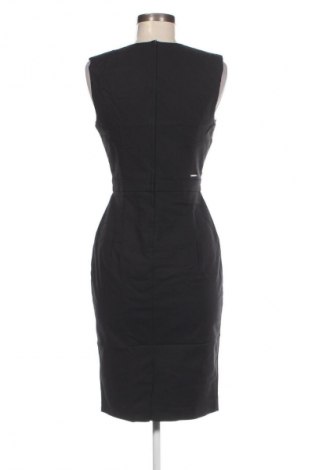 Kleid Orsay, Größe XS, Farbe Schwarz, Preis 20,49 €