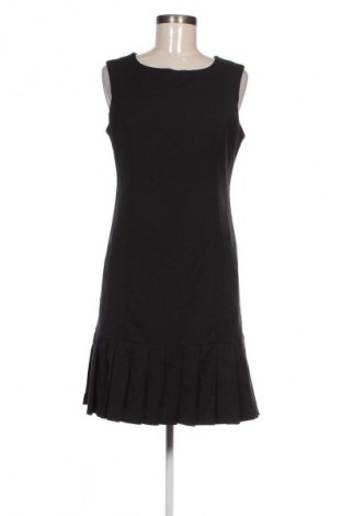 Kleid Orsay, Größe M, Farbe Schwarz, Preis 14,91 €