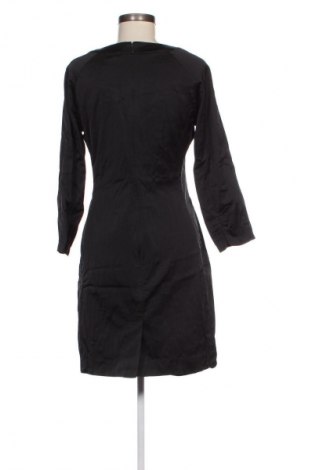 Kleid Oscar, Größe M, Farbe Schwarz, Preis € 14,83