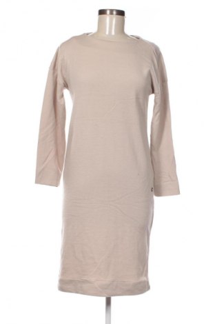 Kleid Ottod'Ame, Größe S, Farbe Beige, Preis 90,99 €