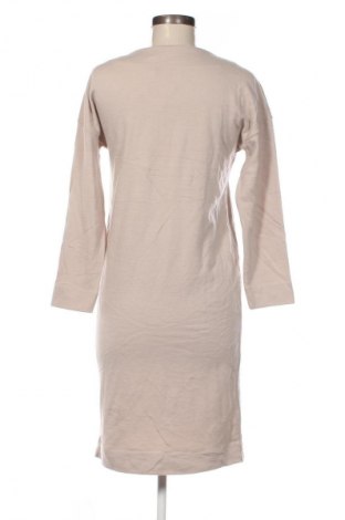 Kleid Ottod'Ame, Größe S, Farbe Beige, Preis € 90,99