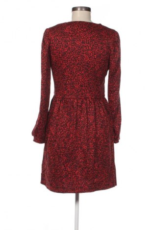 Kleid Oviesse, Größe M, Farbe Mehrfarbig, Preis € 20,49