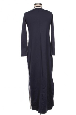 Kleid Oysho, Größe M, Farbe Blau, Preis € 33,99