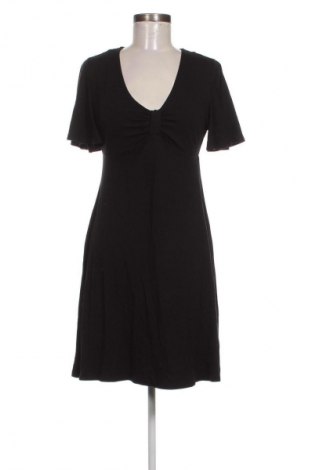 Kleid Page One, Größe S, Farbe Schwarz, Preis 23,46 €