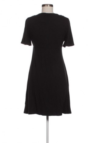 Kleid Page One, Größe S, Farbe Schwarz, Preis 23,46 €