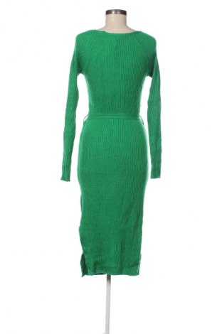 Kleid Page One, Größe XS, Farbe Grün, Preis 12,49 €