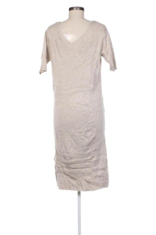 Kleid Page One, Größe M, Farbe Beige, Preis € 4,99