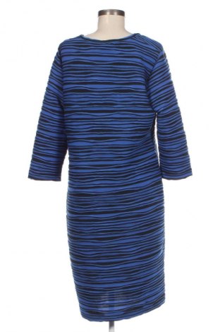 Kleid Paola, Größe XXL, Farbe Mehrfarbig, Preis € 20,49