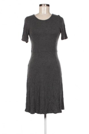 Kleid Papaya, Größe M, Farbe Grau, Preis € 4,99