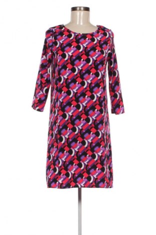 Kleid Peacocks, Größe M, Farbe Mehrfarbig, Preis € 4,99