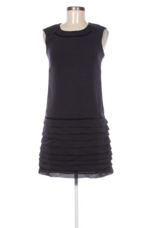 Kleid Penny Black, Größe S, Farbe Lila, Preis 21,99 €