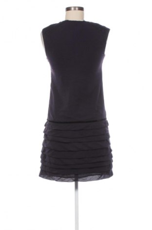 Kleid Penny Black, Größe S, Farbe Lila, Preis 21,99 €