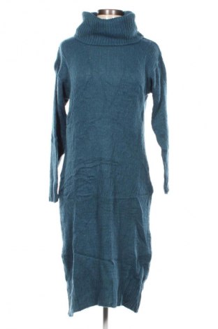 Kleid Pescara, Größe S, Farbe Grün, Preis € 20,49