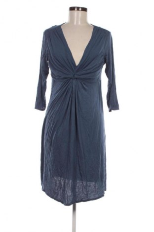 Kleid Phase Eight, Größe M, Farbe Blau, Preis € 42,05