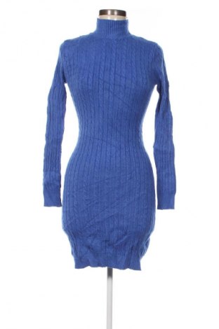 Kleid Phi, Größe S, Farbe Blau, Preis 47,99 €