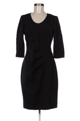 Rochie Philosophy Blues Original, Mărime M, Culoare Negru, Preț 269,99 Lei