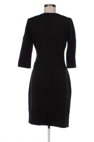 Rochie Philosophy Blues Original, Mărime M, Culoare Negru, Preț 121,99 Lei