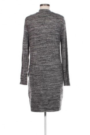 Kleid Pieces, Größe S, Farbe Grau, Preis € 9,99